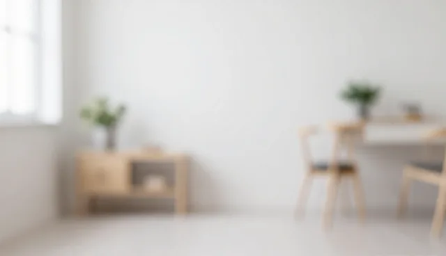 为什么选择健康体检套餐？如何正确选择康复治疗服务？