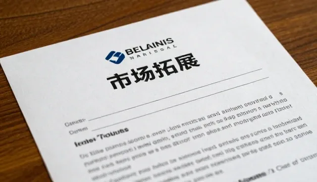 品牌推广中渠道分销的常见误区解析