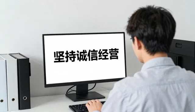 提升市场渗透率的关键策略与运营实践