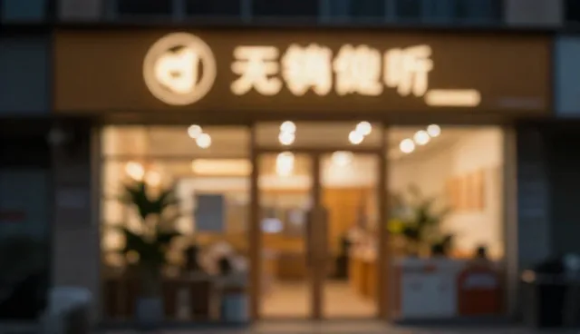 电商视频制作中内容分发的广告设计应用场景分析