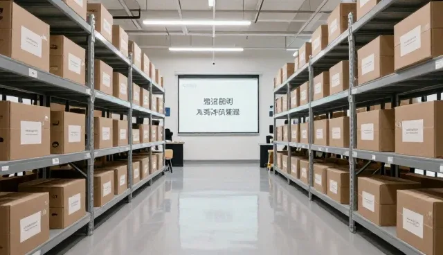 考试辅导产品性能评估与选型关注点
