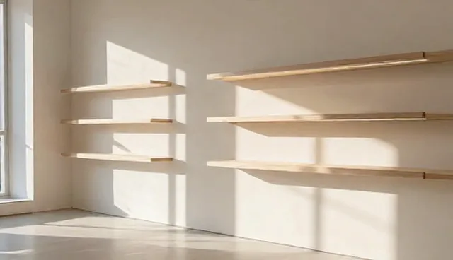 系统集成如何推动服务器业务的持续发展