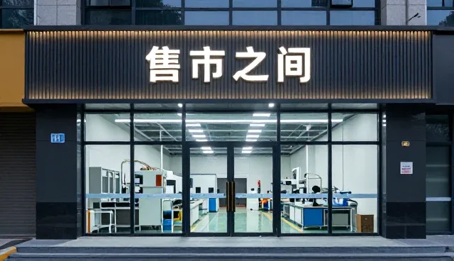制造业项目管理中场景化选型的关键考量