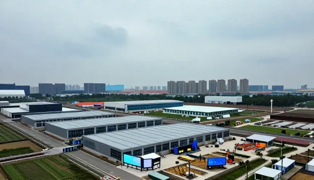 智能管理系统调试问题的高效解决策略