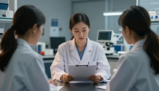 健康档案管理服务在实际应用中的性能表现与适用条件分析