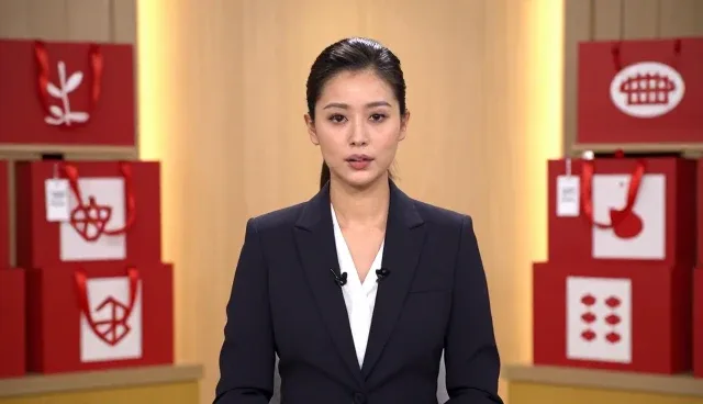 礼品采购中的成本控制与选型优化策略