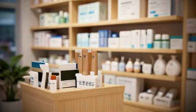 门诊服务中两种患者分诊方式的取舍分析