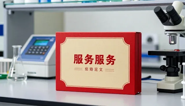 提升客户复购率的电商代运营策略与维护要点