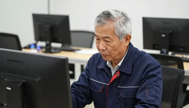 会务服务性能优化与适用场景分析
