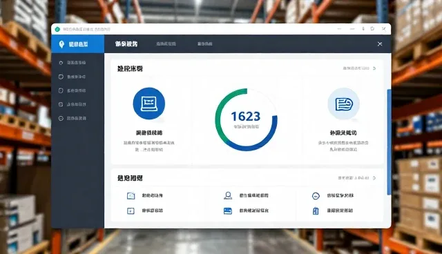 化方案选型关注点及使用建议