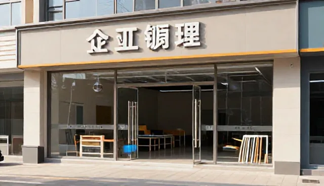 工程改造中如何有效管理流程？