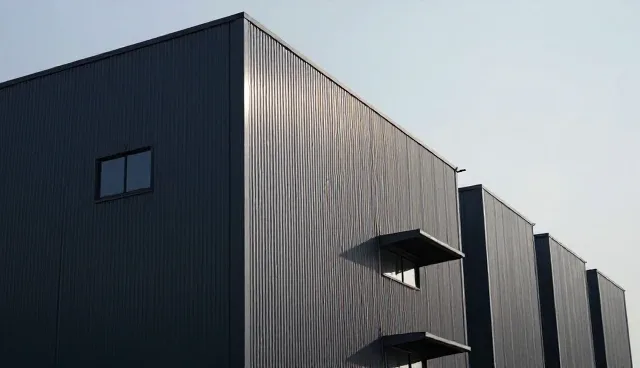 用户留存策略在网站建设中的适用情况与限制