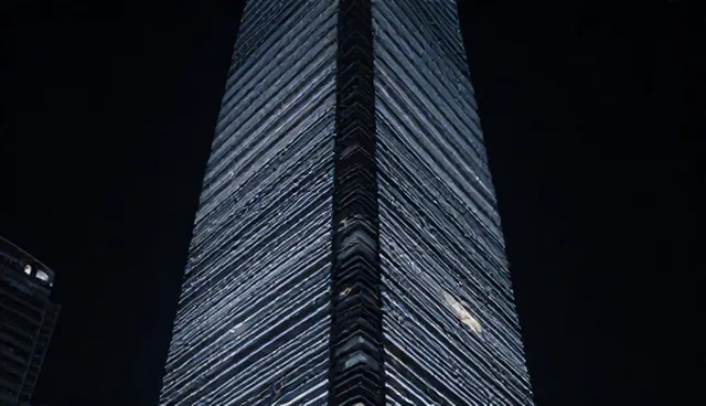 技术服务性能对比中的常见误区澄清