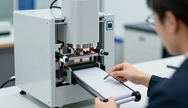 生产线配套中售后维保的关键作用与实际应用分析