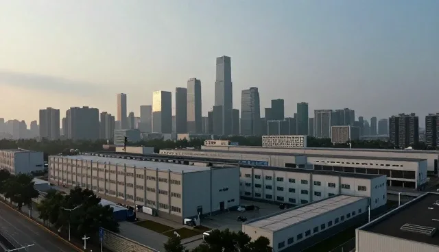东莞做网站建设检查要点及企业信用评估应对策略