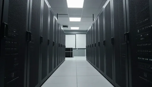 应用开发中的性能优化策略与业务发展趋势