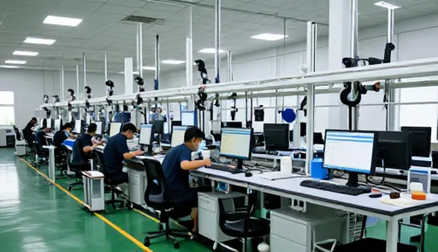 礼品采购市场响应能力提升的路径与趋势