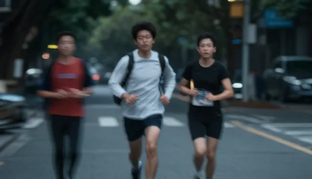 汽车网站建设，适用条件需精准匹配业务需求