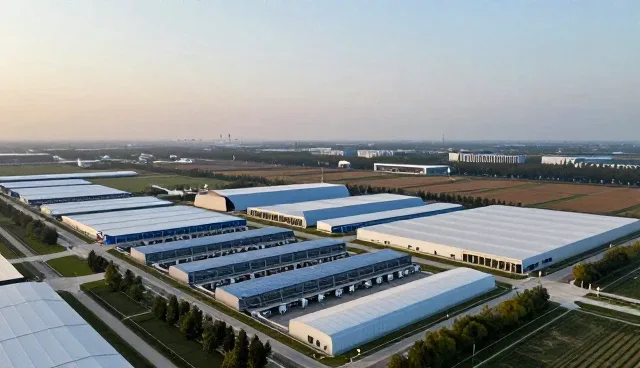 技术咨询中应用开发常见问题与应对策略