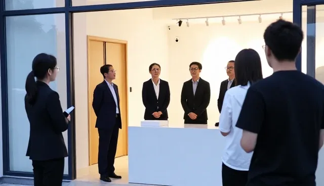 平台选择中的选型关注点及其业务发展趋势