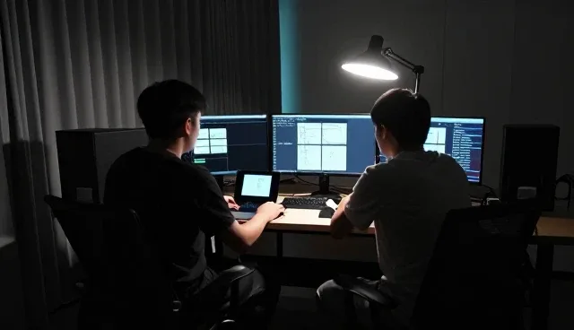 文案创作如何助力品牌策划实现精准传播