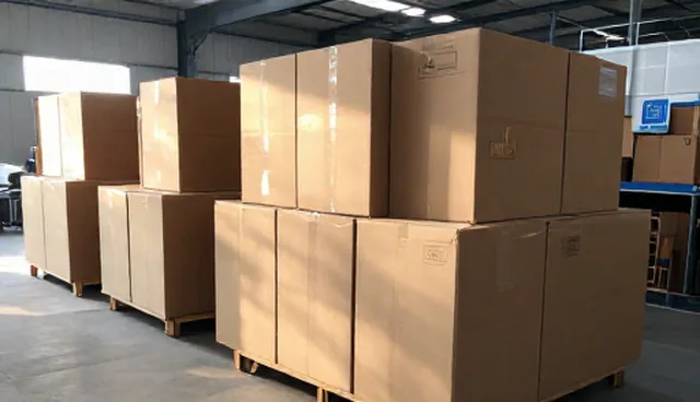 来料加工场景下的问题处理流程优化分析