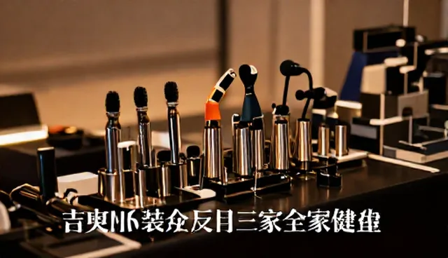 品牌活动全案如何实现文案创作的精准落地