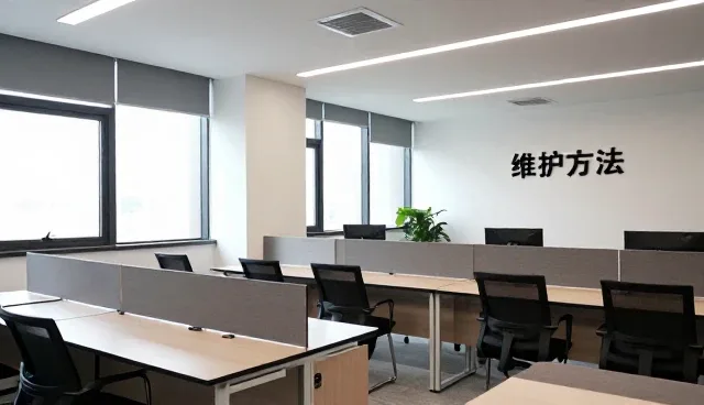 教育培训中如何有效提升对象覆盖的实践策略