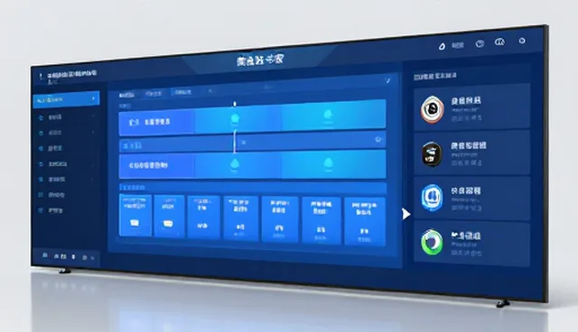 设备集成平台性能差异的成因分析