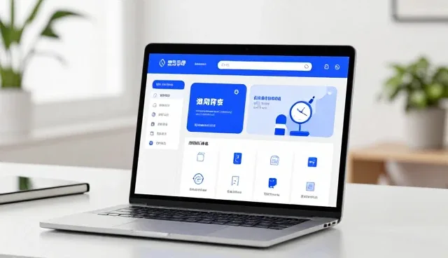 线上化趋势下小程序开发的业务适配与实践路径