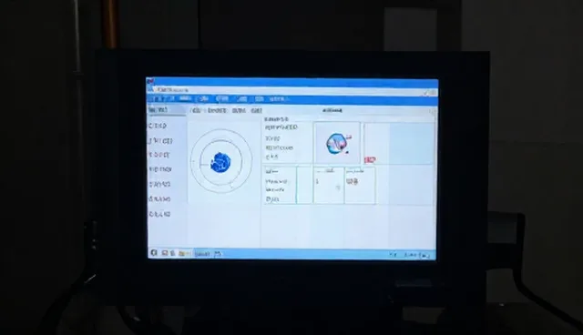 VOC治理设备适用条件及选择依据说明