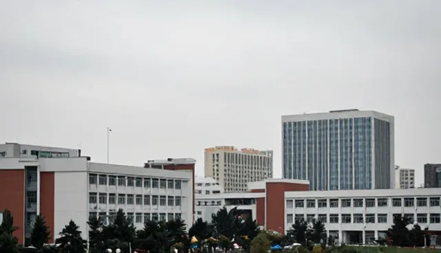 企业名录基础查询使用中常见问题及处理方法