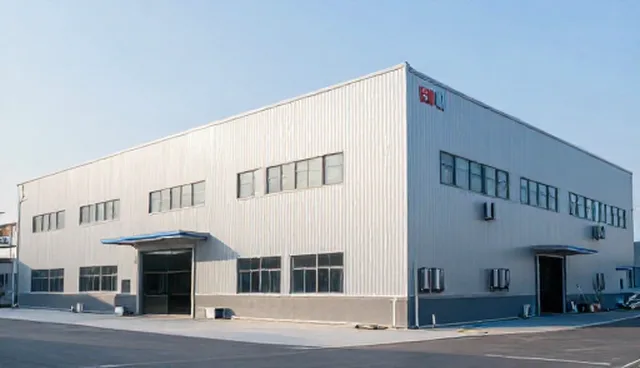 技术实施在定制化方案中的关键作用与场景实践
