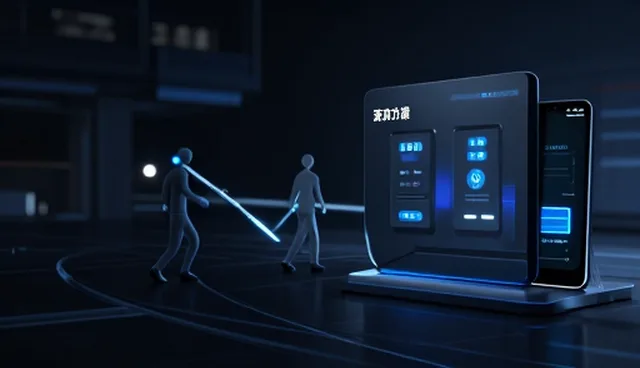 技术解决方案选型中的核心关注点解析