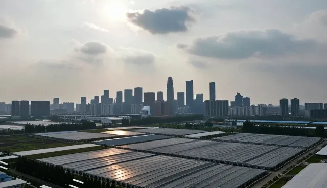 系统集成中接口对接的演进与挑战