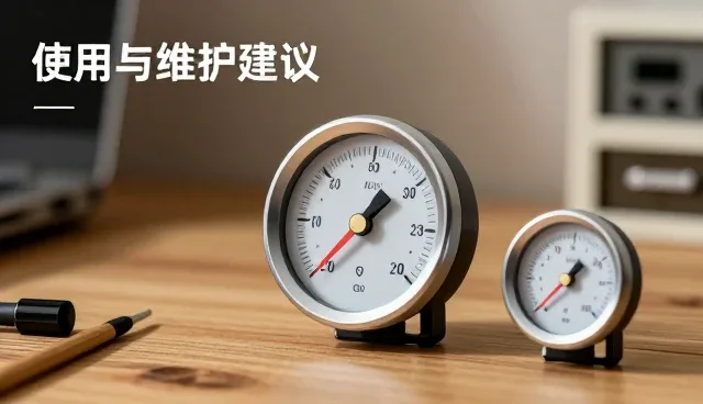 信息技术支持业务发展趋势下的使用与维护建议