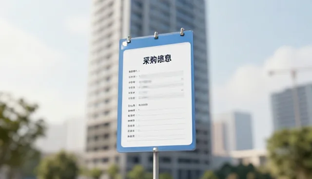 广告网站建设，企业官网建设的关键路径