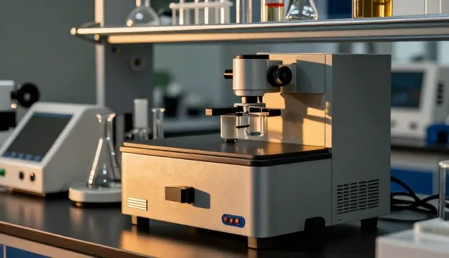 系统选型对性能优化的深远影响
