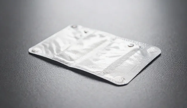 上海网络公司技术外包后期维护支持检查要点
