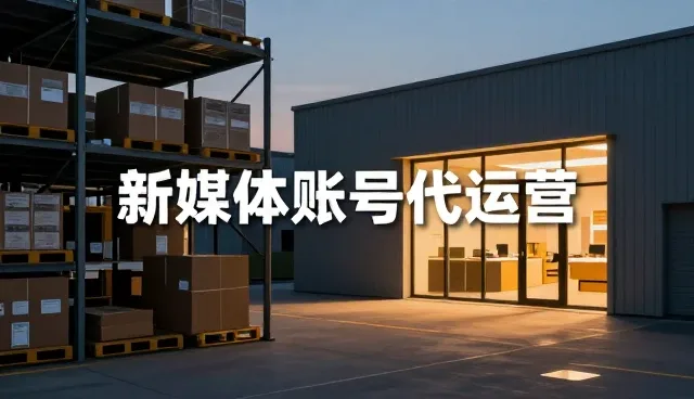 内容分发中，统一标准与灵活调整哪个更优？
