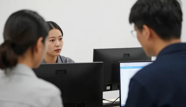数据安全管理中的常见问题与应对策略