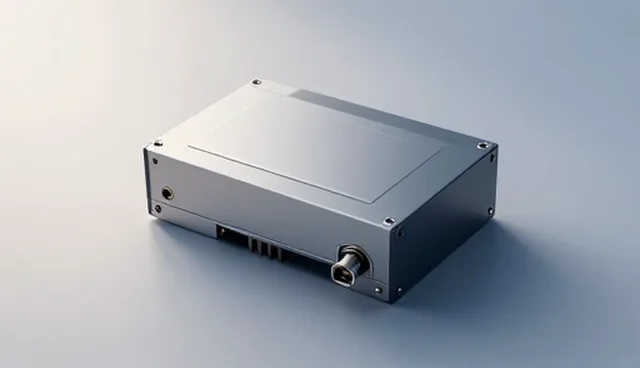 电子元器件选型与使用中的性能与适用条件建议