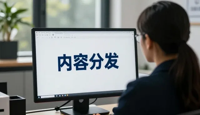 活动执行手册设计中的实用技巧与注意事项