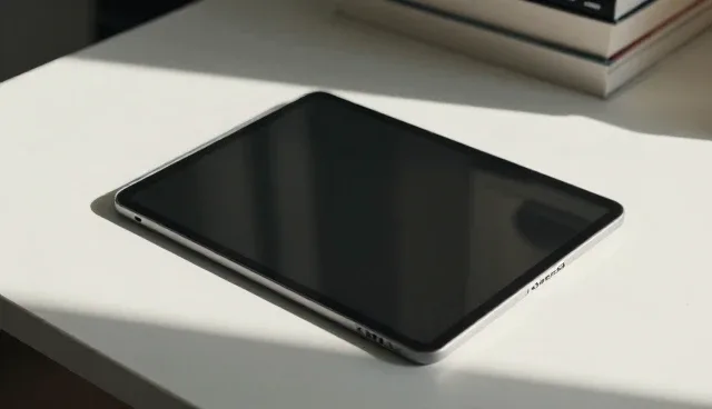 批发供货中规格定制的选型与维护建议