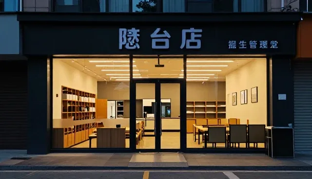 网站公司设计：助力业务发展中的问题处理与供应采购