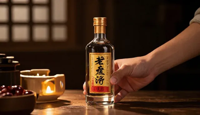 定制化解决方案在应用场景中的选型关注点分析