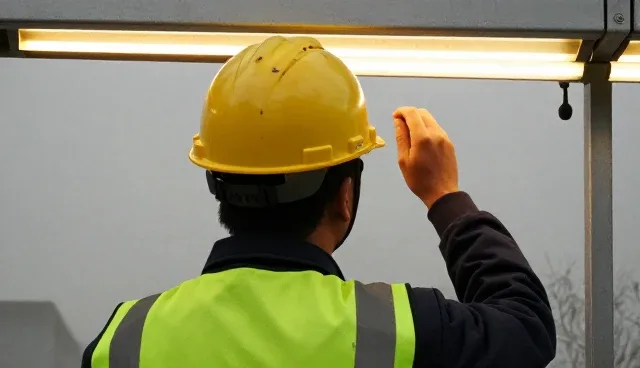 财税服务数字化转型中的性能分析实践