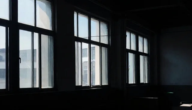 技术支持服务选型与使用建议：应对业务发展趋势