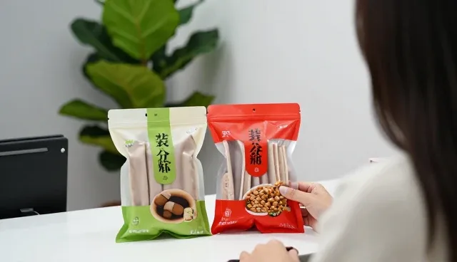 冷链配送服务如何应对季节性订单波动