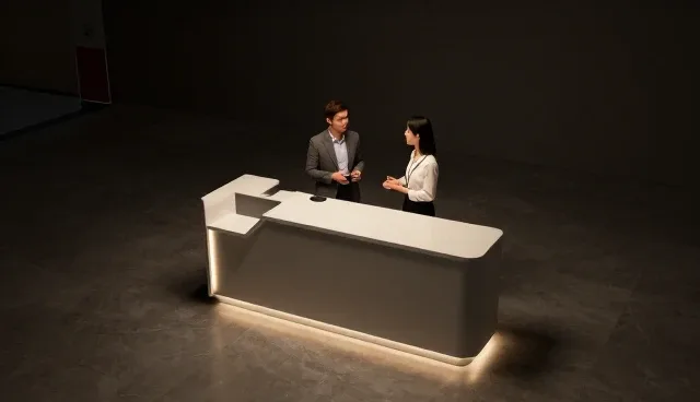 项目推进中的性能与适用条件考量